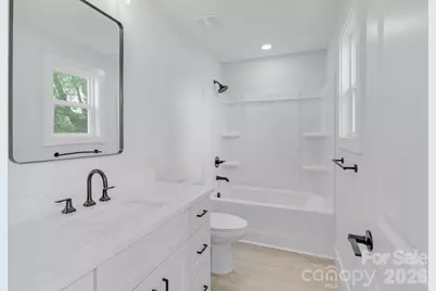 518 N Magnolia Street, Gastonia, NC 28054 - Photo 28