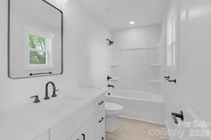 518 N Magnolia St, Gastonia, NC 28054 - Photo 28