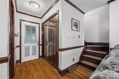 1596 Old Tara Lane, Fort Mill, SC 29708 - Photo 10