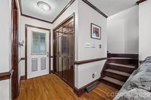 1596 Old Tara Ln, Fort Mill, SC 29708 - Photo 10