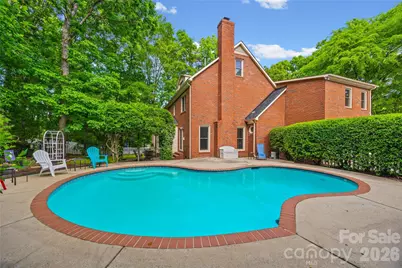 1596 Old Tara Lane, Fort Mill, SC 29708 - Photo 44