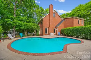 1596 Old Tara Ln, Fort Mill, SC 29708 - Photo 44