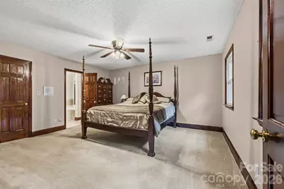 1596 Old Tara Lane, Fort Mill, SC 29708 - Photo 26