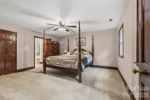 1596 Old Tara Ln, Fort Mill, SC 29708 - Photo 26