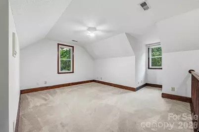 1596 Old Tara Lane, Fort Mill, SC 29708 - Photo 32