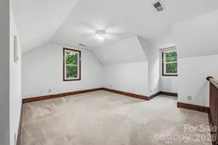 1596 Old Tara Ln, Fort Mill, SC 29708 - Photo 32