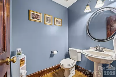 1596 Old Tara Lane, Fort Mill, SC 29708 - Photo 16