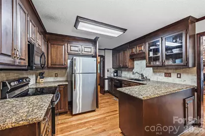 1596 Old Tara Lane, Fort Mill, SC 29708 - Photo 12