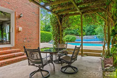 1596 Old Tara Lane, Fort Mill, SC 29708 - Photo 36