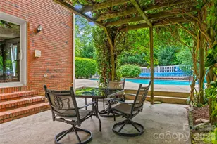 1596 Old Tara Ln, Fort Mill, SC 29708 - Photo 36