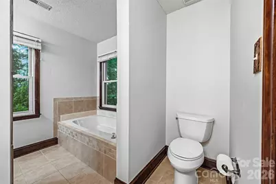 1596 Old Tara Lane, Fort Mill, SC 29708 - Photo 28