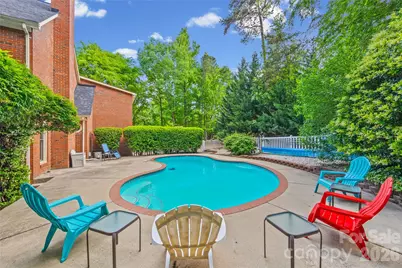 1596 Old Tara Lane, Fort Mill, SC 29708 - Photo 42