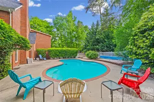 1596 Old Tara Ln, Fort Mill, SC 29708 - Photo 42