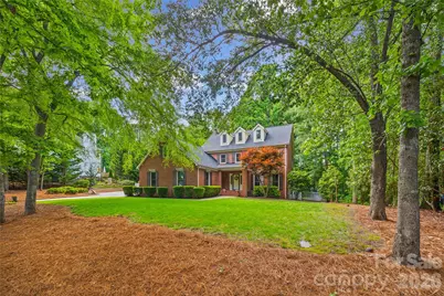 1596 Old Tara Lane, Fort Mill, SC 29708 - Photo 46