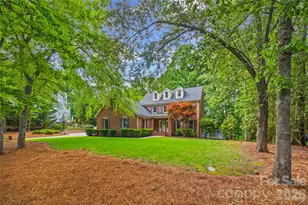 1596 Old Tara Ln, Fort Mill, SC 29708 - Photo 46
