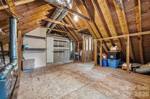 1596 Old Tara Ln, Fort Mill, SC 29708 - Photo 34