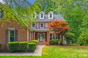 1596 Old Tara Ln, Fort Mill, SC 29708 - Photo 2