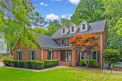 1596 Old Tara Lane, Fort Mill, SC 29708 - Photo 4