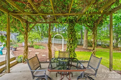 1596 Old Tara Lane, Fort Mill, SC 29708 - Photo 38