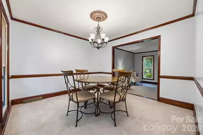 1596 Old Tara Lane, Fort Mill, SC 29708 - Photo 6