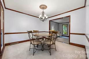 1596 Old Tara Ln, Fort Mill, SC 29708 - Photo 6