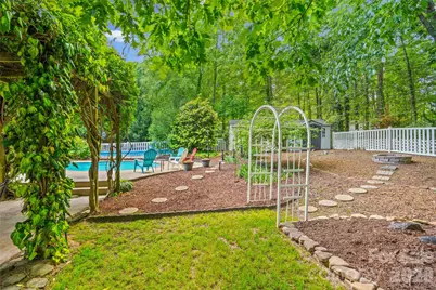 1596 Old Tara Lane, Fort Mill, SC 29708 - Photo 40