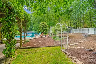 1596 Old Tara Ln, Fort Mill, SC 29708 - Photo 40