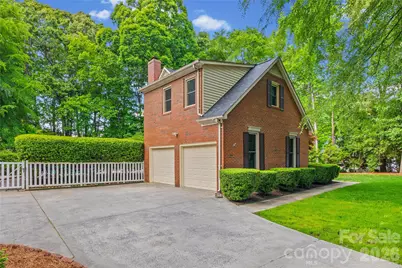 1596 Old Tara Lane, Fort Mill, SC 29708 - Photo 46