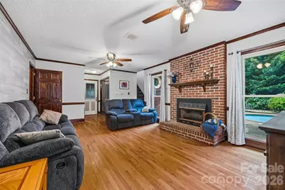 1596 Old Tara Lane, Fort Mill, SC 29708 - Photo 8