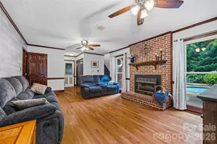 1596 Old Tara Ln, Fort Mill, SC 29708 - Photo 8