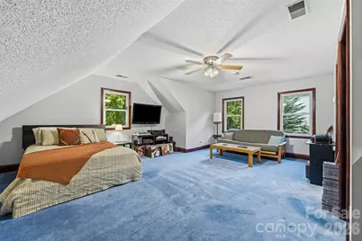 1596 Old Tara Lane, Fort Mill, SC 29708 - Photo 18
