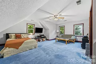 1596 Old Tara Ln, Fort Mill, SC 29708 - Photo 18