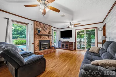 1596 Old Tara Lane, Fort Mill, SC 29708 - Photo 10