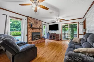 1596 Old Tara Ln, Fort Mill, SC 29708 - Photo 10