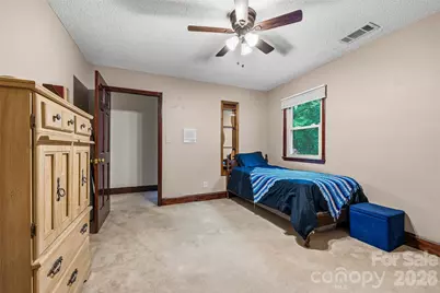 1596 Old Tara Lane, Fort Mill, SC 29708 - Photo 22
