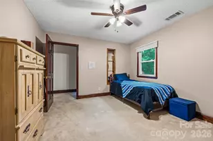 1596 Old Tara Ln, Fort Mill, SC 29708 - Photo 22