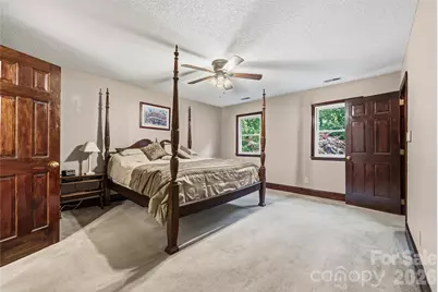 1596 Old Tara Lane, Fort Mill, SC 29708 - Photo 28