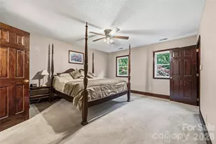 1596 Old Tara Ln, Fort Mill, SC 29708 - Photo 28