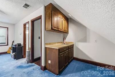 1596 Old Tara Lane, Fort Mill, SC 29708 - Photo 20