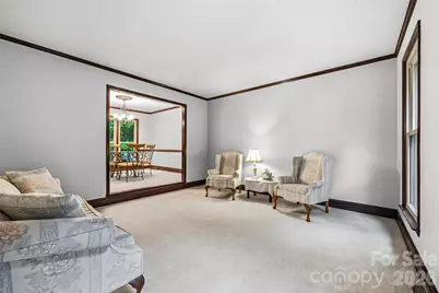 1596 Old Tara Lane, Fort Mill, SC 29708 - Photo 4