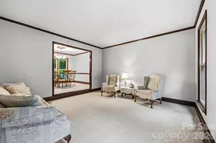 1596 Old Tara Ln, Fort Mill, SC 29708 - Photo 4