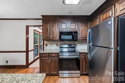 1596 Old Tara Lane, Fort Mill, SC 29708 - Photo 14