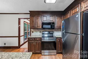 1596 Old Tara Ln, Fort Mill, SC 29708 - Photo 14