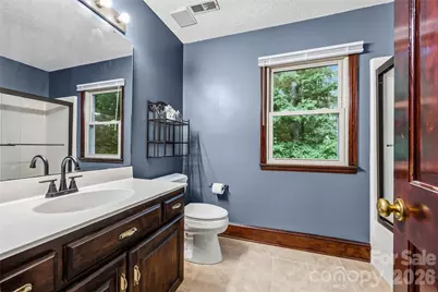 1596 Old Tara Lane, Fort Mill, SC 29708 - Photo 26