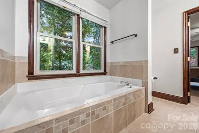 1596 Old Tara Lane, Fort Mill, SC 29708 - Photo 30