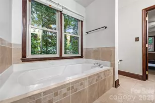 1596 Old Tara Ln, Fort Mill, SC 29708 - Photo 30