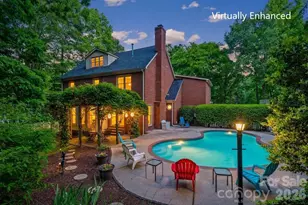 1596 Old Tara Ln, Fort Mill, SC 29708 - Photo 1