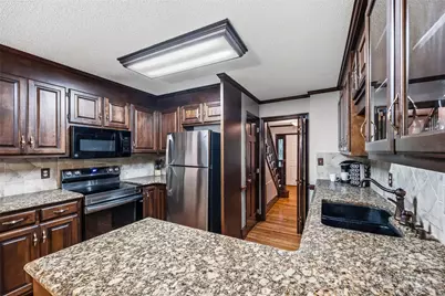 1596 Old Tara Lane, Fort Mill, SC 29708 - Photo 12