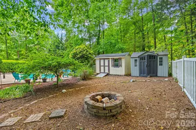 1596 Old Tara Lane, Fort Mill, SC 29708 - Photo 40