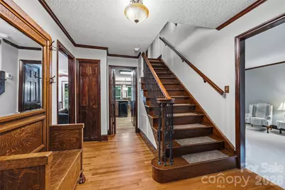 1596 Old Tara Lane, Fort Mill, SC 29708 - Photo 6
